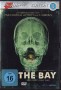 The Bay